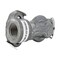 Bendix Hose Coupler, 278851N 278851N - alternate 4